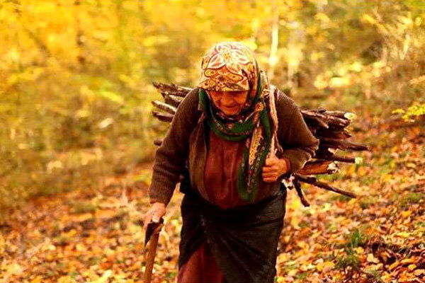 «دلبند» نماینده سینمای ایران در جشنواره مستند «ایدفا»