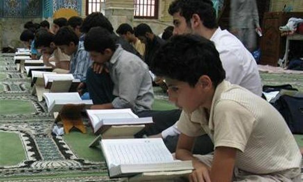 آغاز ثبت نام آموزش‌های کوتاه مدت قرآن ویژه کارگران