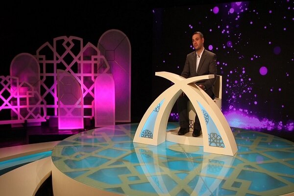 گزارشی از تغییرات متفاوت در فصل نهم مسابقه قرآنی تلویزیونی اسراء