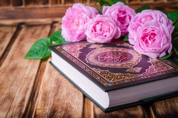 تعامل حداکثری با ناشران از اولویتهای معاونت نظارت بر چاپ قرآن است