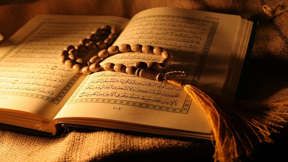 برنامه «اسرار هستی» اسرارآفرینش را مبتنی بر آیات قرآن بیان می کند